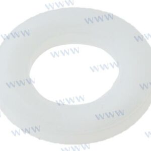 SUBWOOFER 12" REJILLA CLASICA BLANCA JLM7-12IB-C-GWGW-4