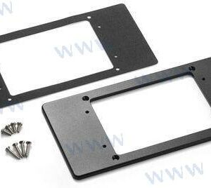 TAPA PROTECCION PARA JLMM100 JLMM100-SUN-COVER