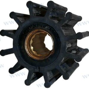 IMPULSOR BOMBA JOH10-24232-1 JOH09-812B