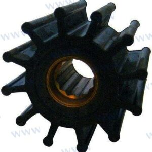 IMPULSOR F98 JOH09-842B