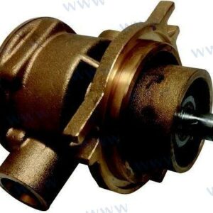 BOMBA JOHNSON JOH10-24268-4