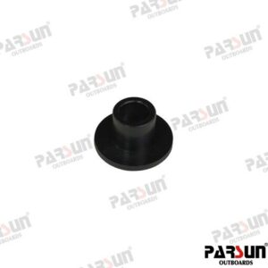 BRACKET BUSHING JOY1.2-03000011