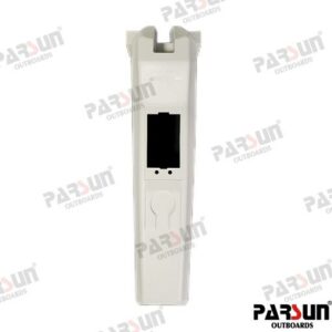 HANDLE STEERING JOY1.2-06000001