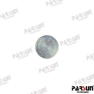 PEDESTAL, SWITCH JOY1.2-06000002