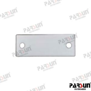 ELASTIC CLAMP B JOY1.2-06000014
