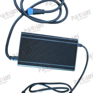 CARGADOR DE BATERIA PARA JOY1.2 JOY1.2-07000002