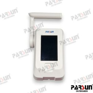 CAJA DE MANDOS PARA JOY6.0 JOY6.0CONTROLBOX