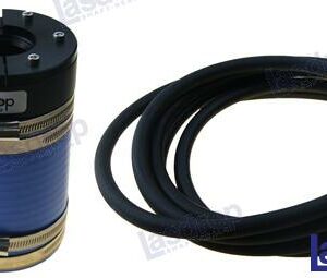 PRENSA-ESTOPAS DRYSEAL 40-90 MM LASD-40-90
