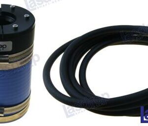PRENSA-ESTOPAS DRYSEAL 55-76 MM  LASD-55-76