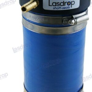 PRENSA-ESTOPAS DRYSEAL 60-76 MM LASD-60-76