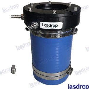 PRENSA-ESTOPAS DRYSEAL 80-114MM LASD-80-114
