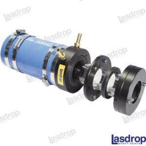 PRENSA-ESTOPAS ELITE 1-1/2" 2-1/2"  C/EX LASE-112-212