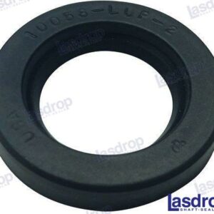 JUNTA SELLADORA 1 1/4" LASEX-114