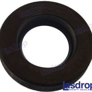 JUNTA SELLADORA 1 1/8" LASEX-118