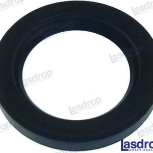 JUNTA SELLADORA 1 3/4" LASEX-134