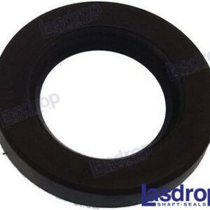 JUNTA SELLADORA 1 3/8" LASEX-138