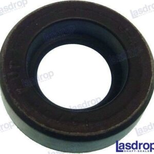 JUNTA SELLADORA 20MM LASEX-20