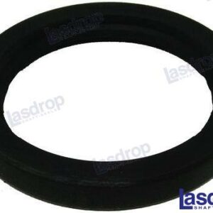 JUNTA SELLADORA 2 1/4" LASEX-214