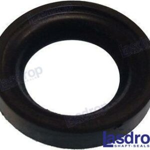 JUNTA SELLADORA 22MM LASEX-22