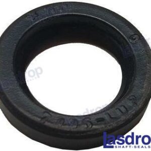 JUNTA SELLADORA 25MM LASEX-25