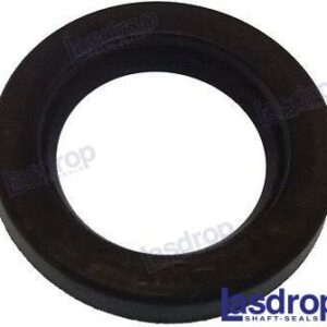 JUNTA SELLADORA 30MM LASEX-30