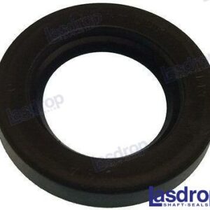 JUNTA SELLADORA 35MM LASEX-35