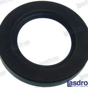 JUNTA SELLADORA 40MM LASEX-40