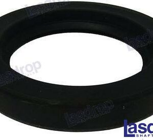 JUNTA SELLADORA 55 MM LASEX-55