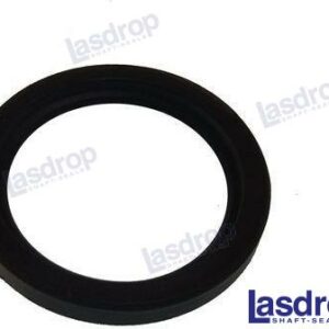 JUNTA SELLADORA 60MM LASEX-60