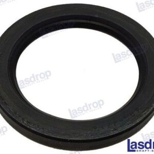 JUNTA SELLADORA 70 MM LASEX-70