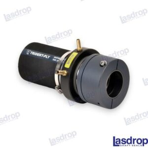 PRENSA-ESTOPAS GENII 1 1/2" - 1 5/8" LASG-112-158