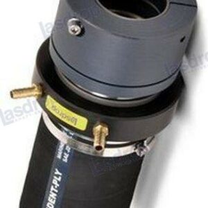 PRENSA-ESTOPAS GEN II 2 1/2" - 3 1/2" LASG-212-312