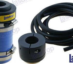 PRENSA-ESTOPAS GEN-II 40-73 MM LASG-40-73