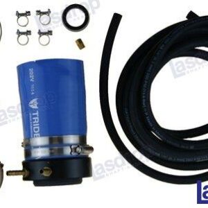 PRENSA-ESTOPAS GEN-II 40-76 MM LASG-40-76