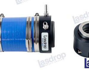 PRENSA-ESTOPAS GEN-II 60-114 MM LASG-60-114