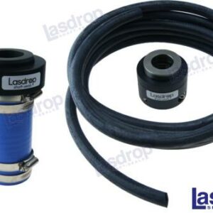 PRENSA-ESTOPAS GEN-II 65-90 MM LASG-65-90