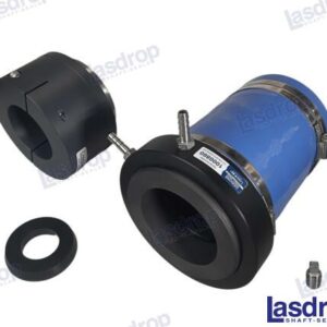 PRENSA-ESTOPAS GEN-II 80-127 MM LASG-80-127