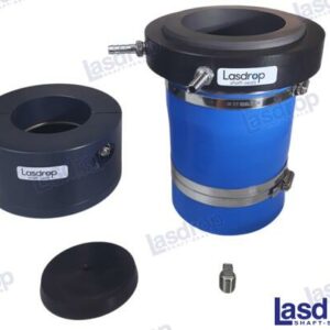 PRENSA-ESTOPAS GEN-II 90-127 MM LASG-90-127