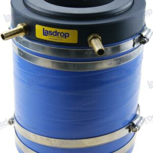 PRENSA-ESTOPAS GEN-II 90-152 MM LASG-90-152