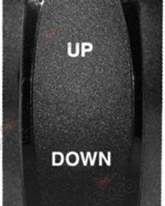 INTERRUPTOR ELEVADOR ESCOT. LEN10225