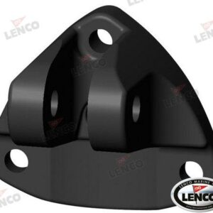 SOPORTE SUPERIOR LEN15085