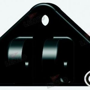 SOPORTE INFERIOR LEN50014