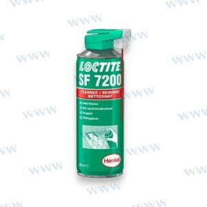 QUITAJUNTAS 400 ml LOC7200