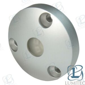 LUZ ANYWHERE MATE AZUL LUM101034