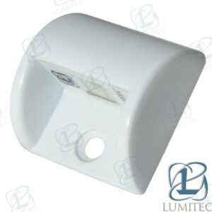 LUZ CORTESIA ANDROS BLANCA LUM101047