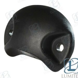 LUZ CORTESIA BARBADOS BLANCA LUM101059