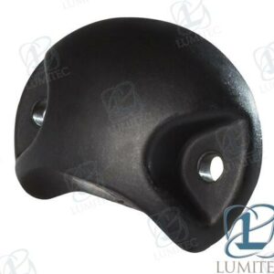 LUZ CORTESIA BARBADOS AZUL LUM101060