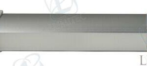 LUZ MINI RAIL 2 BLANCA LUM101078