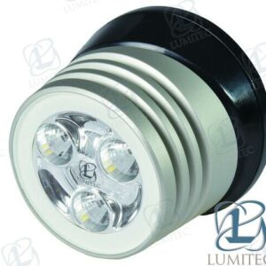 LUZ ZEPHYR BLANCA LUM101326