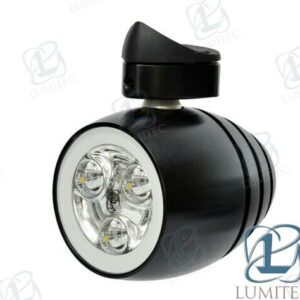 LUZ OCTANE BLANCA LUM101331